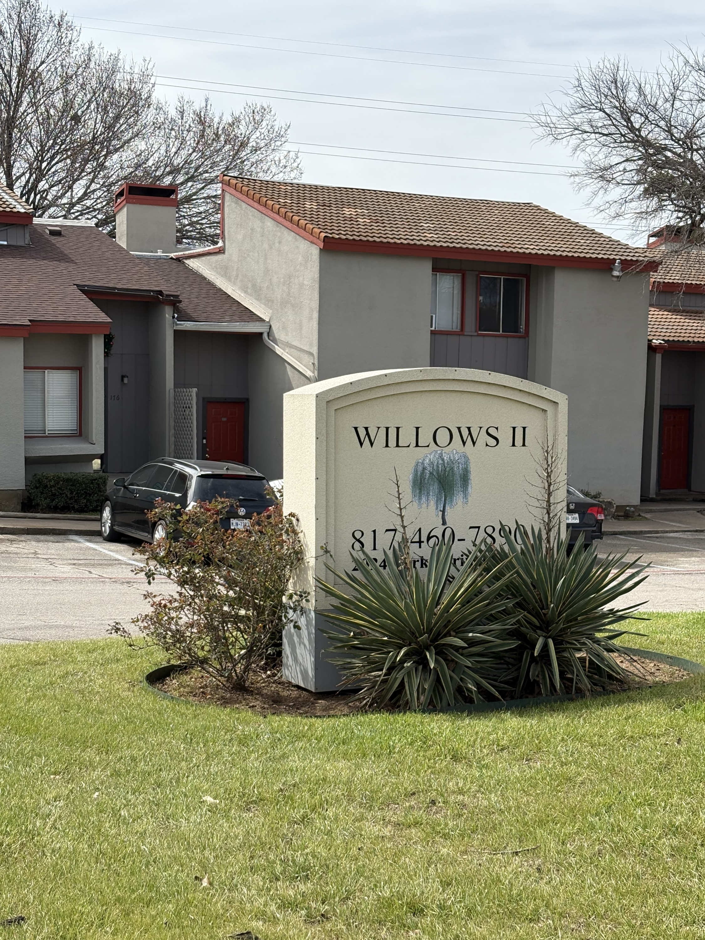 Property thumbnail image